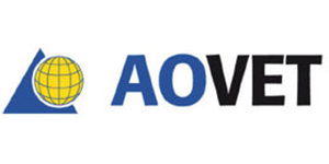 AdVetis Medical AFVAC AOVET