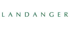 logo landanger advetis