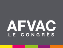congres AFVAC bédoin 2022