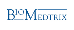 logo_biomedtrix advetis medical