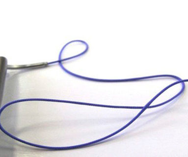 Sutures Sutures