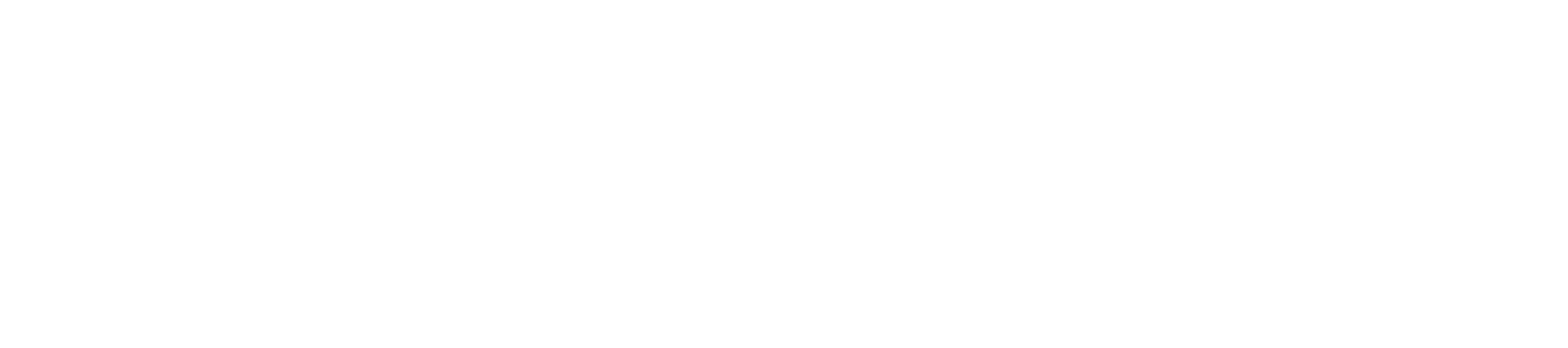 Présentation Movora
