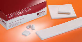 GentaColl