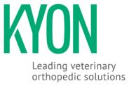 logo Kyon partenaire advetis medical